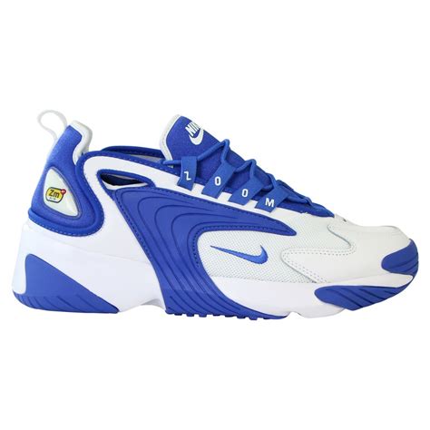 nike zoom 2k herren foot locker|Nike Zoom 2K .